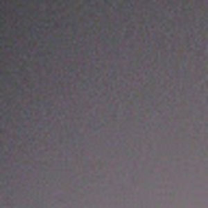 Meet your Posher, Valeria